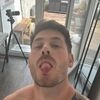 r_stillabower